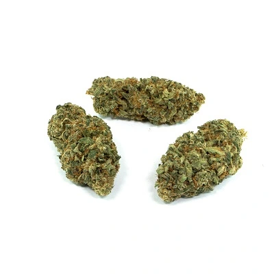 fleur de cbd 100% naturelle sweet botanic